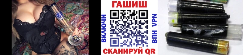 hydra ссылки  Южноуральск  ГАШИШ индика сатива 